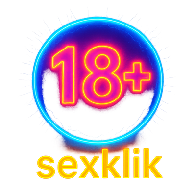 Word lid van SEXKLIK en vind jouw match